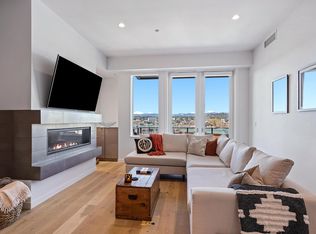 291 SW Bluff Dr UNIT 220, Bend, OR 97702