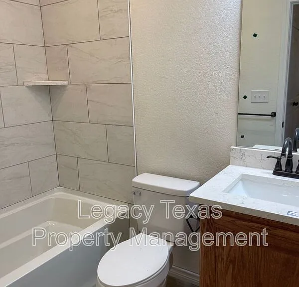 2321 County Road 704 #B — Photo 10