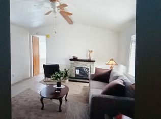 305 NE Fairground Ave, Battle Ground, WA 98604