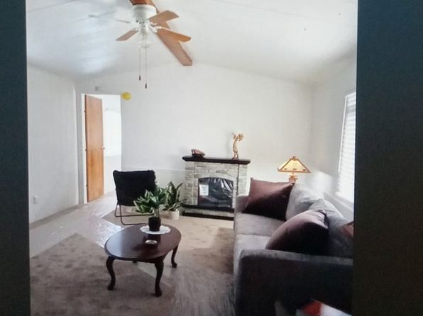 305 NE Fairground Ave