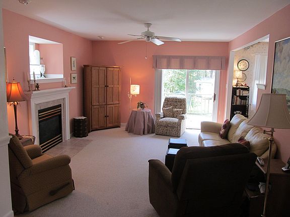 2nd image of 109 Norwood Creek Ct