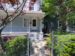 1257 Creighton Ave, Dayton, OH 45410