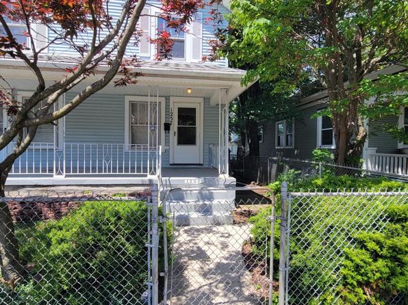1257 Creighton Ave