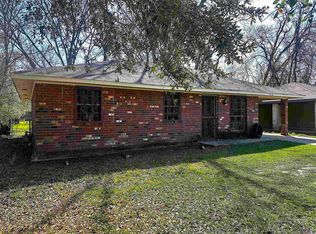 5710 Benson Dr, Baton Rouge, LA 70812