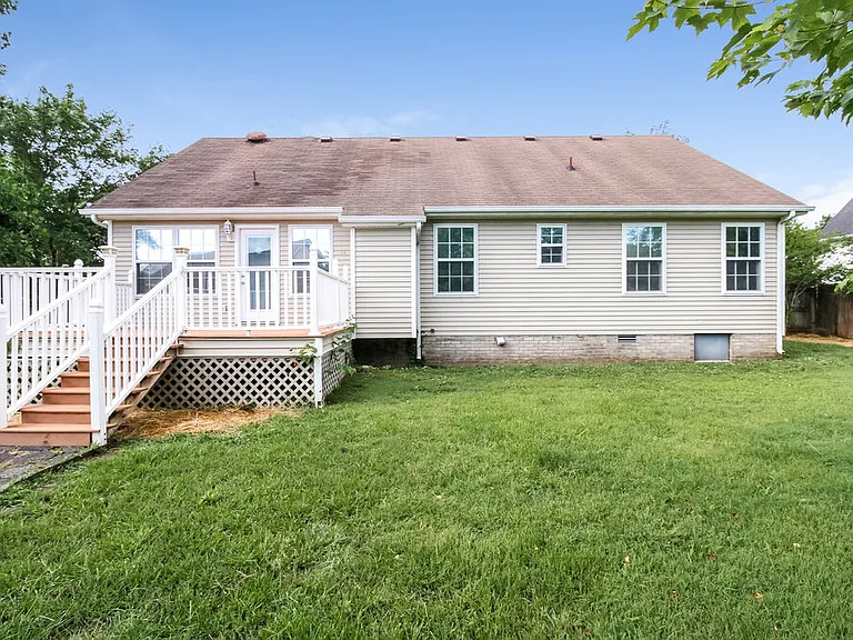1230 Cason Trl — Photo 17