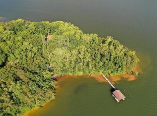 0 Red Cloud Trl LOT 26, Spring City, TN 37381