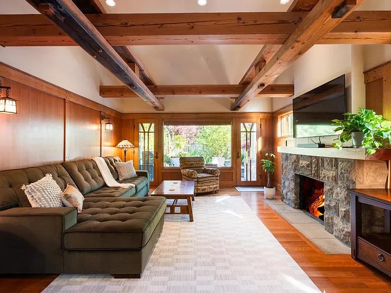 3558 N Hyacinth Ln — Photo 8