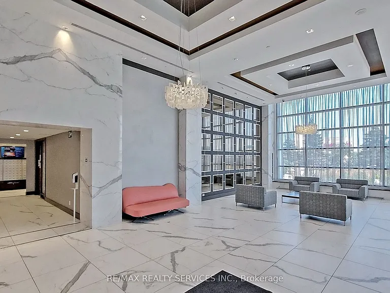 3600 Highway 7 Rd #3110 — Photo 26