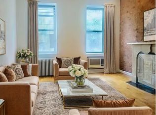 325 E 78th St APT 4A, New York, NY 10075