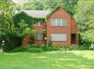 5208 Ingersoll Ave, Des Moines, IA 50312