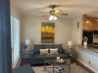 812 20th St, Boulder, CO 80302