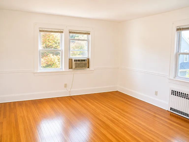 310 Palmer Ave #2 — Photo 14