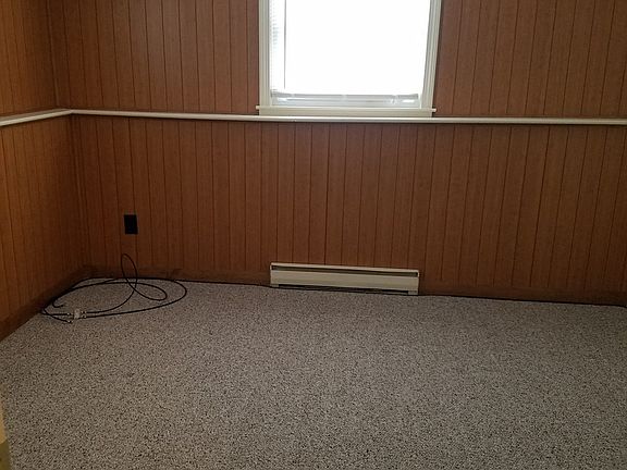 4th image of 2 Grand Ave APT 8