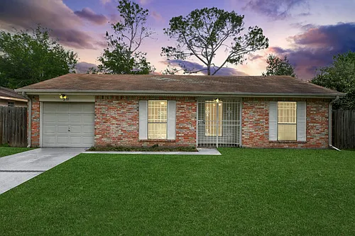 275 Casa Grande Dr Photo 1