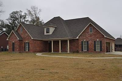 1st image of 3647 W Weatherby Dr