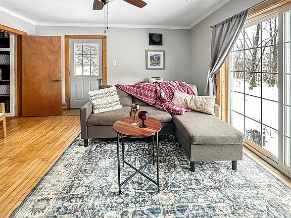 5th image of 3405 Cth C