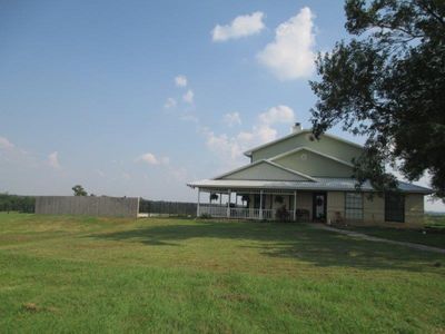 1694 E Fm 485, Cameron, TX, 76520