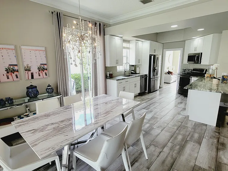 8241 Tobago Ln — Photo 14