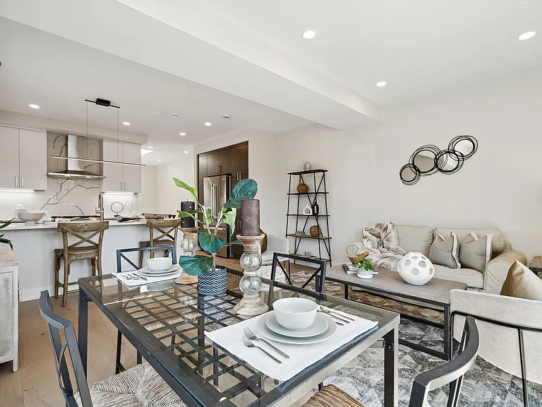 1744 Lanier Pl NW #3 — Photo 11