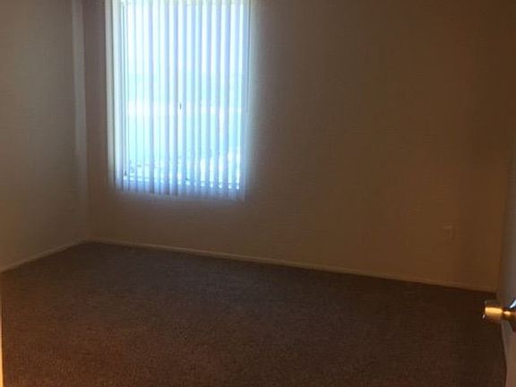 4th image of 26087 Bouquet Canyon Rd #208