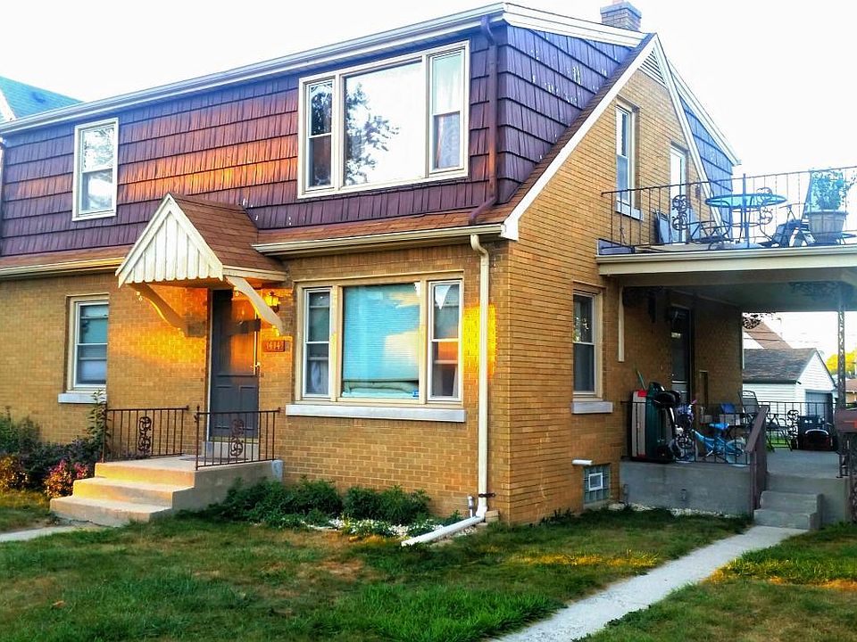 1st image of 1414 Marquette Ave