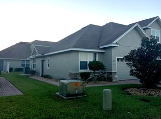 6522 Sedgeford Dr, Lakeland, FL 33811