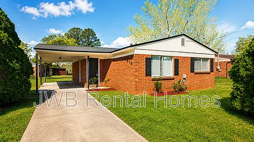 1612 Alfen St Photo 1
