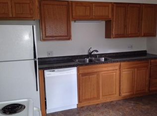 1125 Westfield Dr, Maumee, OH 43537