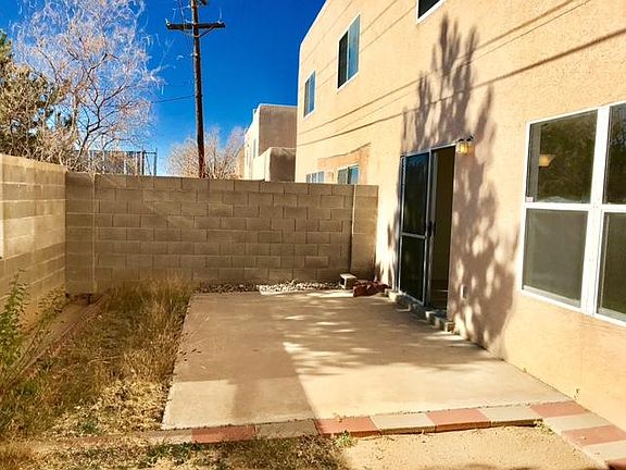 3rd image of 11244 Campo Del Sol Ave NE