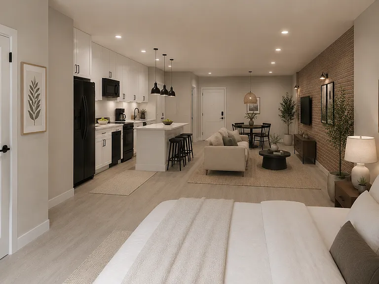 613 E Michigan Ave — Photo 12