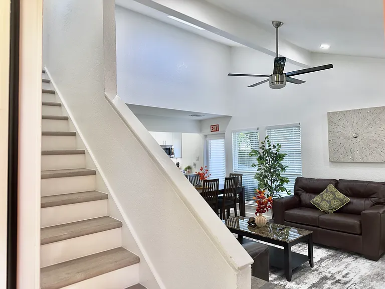 2303B Windy Pine Ln — Photo 17