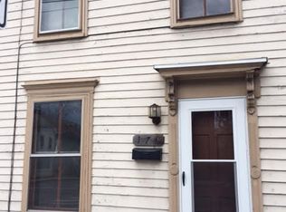 174-176 High St #174, Carlisle, PA 17013