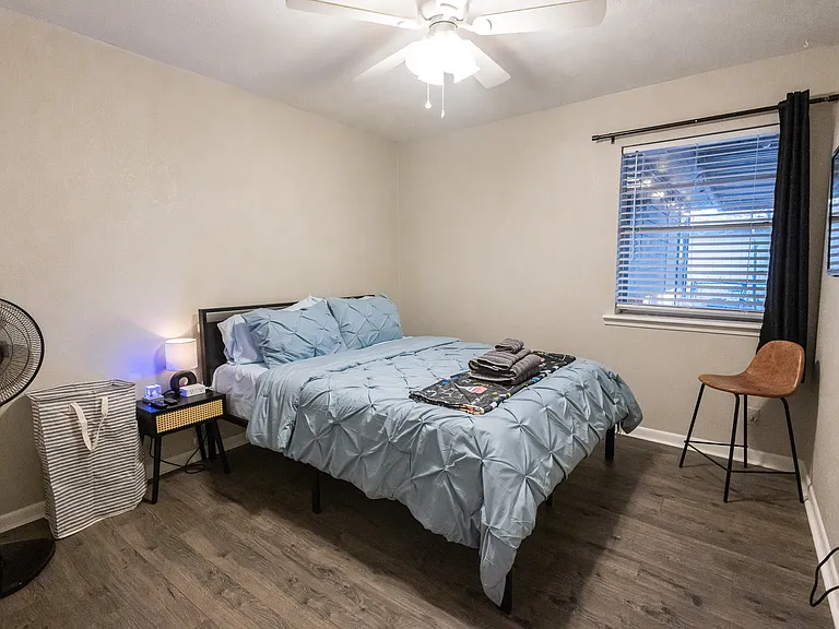 1112 S Dexter Dr — Photo 20