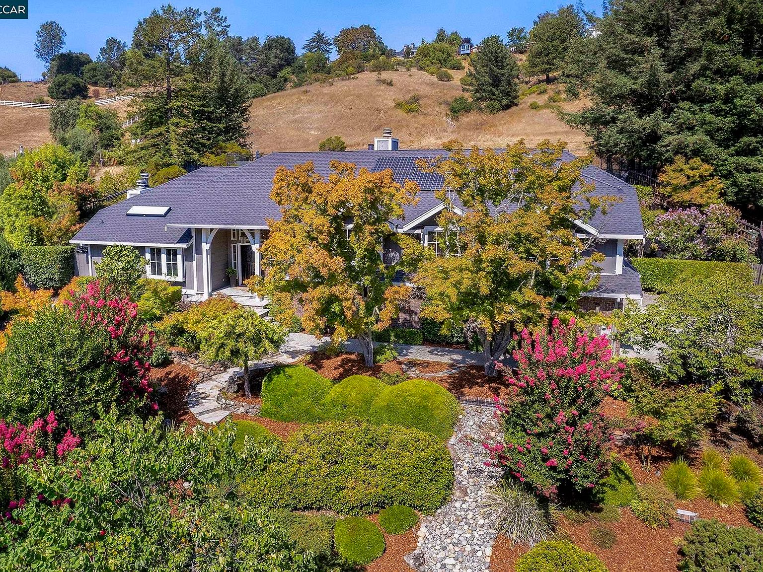 62 Martha Rd, Orinda, CA 94563 Zillow