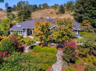 62 Martha Rd, Orinda, CA 94563