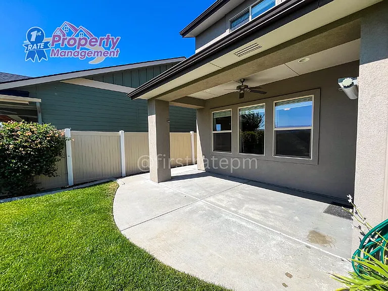 8132 S Red Cliff Ave — Photo 56