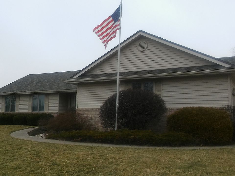 1st image of 1107 Oneida Hills Blvd