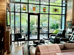 60 N Market St APT 111, Asheville, NC 28801