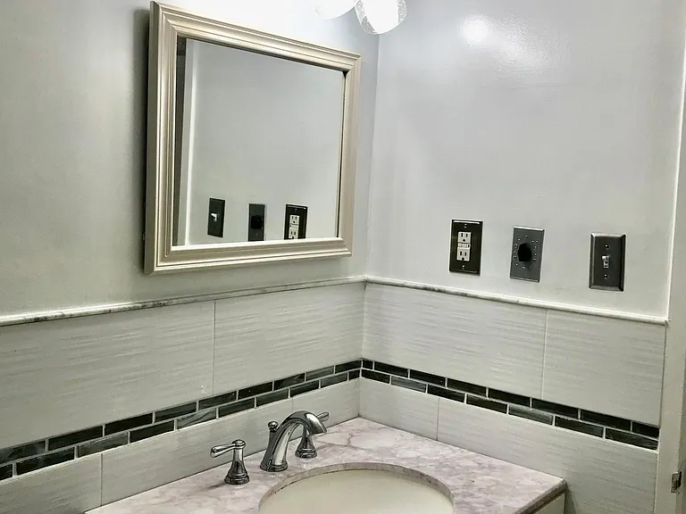 2939 Van Ness St NW #1219 — Photo 12