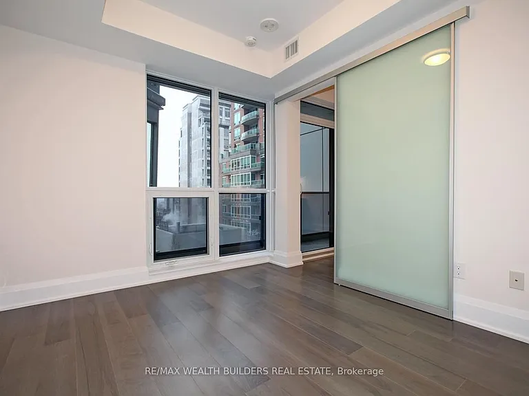 88 Cumberland St #905 — Photo 13