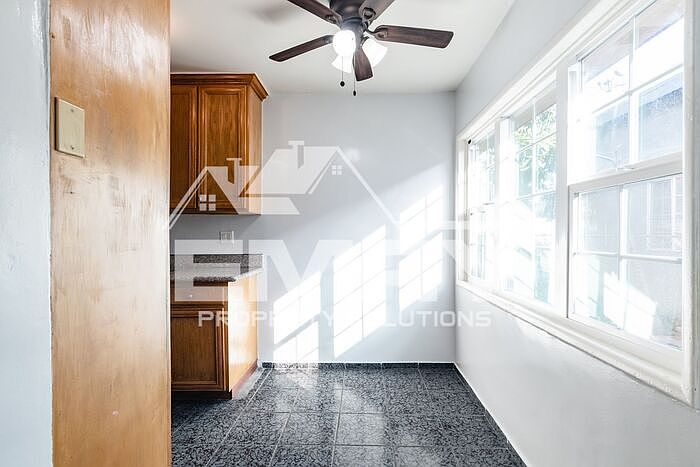 1st image of 728 1/2 S Ferris Ave #1
