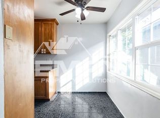 728 1/2 S Ferris Ave #1, Los Angeles, CA 90022