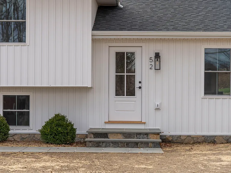 52 Curtis Rd — Photo 29