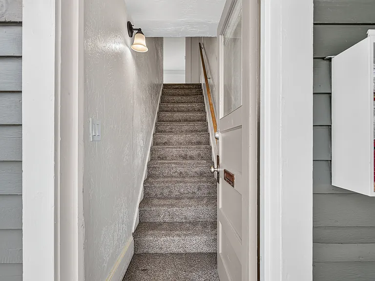715 N Main St #715.5 — Photo 16