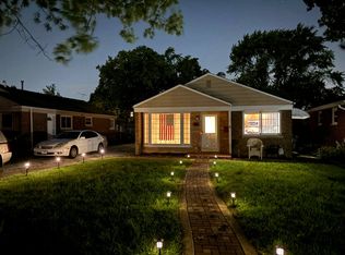 846 Lange St, Mundelein, IL