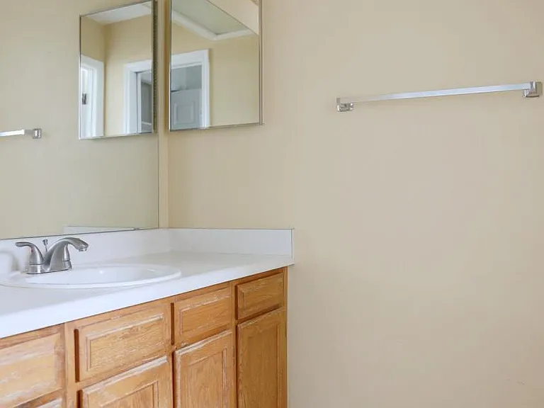 6086 S Kingston Cir — Photo 14