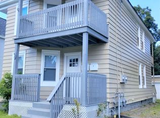 2413 Turner Ave #2, Schenectady, NY 12306