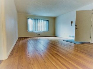 2166 NE Tillamook St #4, Portland, OR 97212