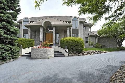 8397_augusta_place_MLS_HID609889_ROOMMainExterior
