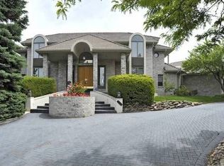 8397 Augusta Pl, Lone Tree, CO 80124